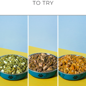 Variety Pack (Assorted Pack of 900 gms)